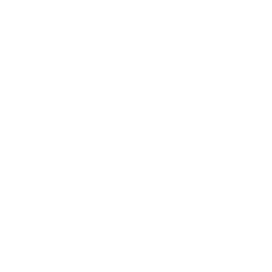 blog.altafdigitalmastery.com